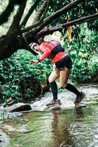 BIB: 
                            <button type="button" onclick="openModal(25403387)" class="btn btn-primary btn-sm float-right btn-popup" data-toggle="modal" data-target=".modal-high-quality">
                        <i class="fas fa-shopping-cart"></i> Add to Cart
                    </button>
                                            <button type="button" onclick="isThisMe(25403387, true)" class="btn btn-success btn-sm float-right btn-popup btn-isme hidden" data-toggle="tooltip" data-placement="bottom" title="นี่คือรูปของคุณใช่ไหม คลิกที่นี่เพื่อเอาเข้าอัลบั้ม">
                        <i class="fas fa-plus"></i> Add to album
                    </button>
                    <button type="button" onclick="isThisMe(25403387, false)" class="btn btn-warning btn-sm float-right btn-popup btn-isnotme hidden">
                        <i class="fas fa-ban"></i> Remove from album
                    </button>